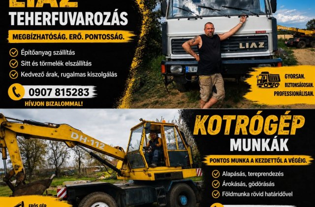 Balu kapitány